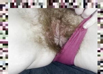 traseiros, peluda, masturbação, enfermeira, cona-pussy, magro, maduro, mulher-madura, adolescente, meias-calças