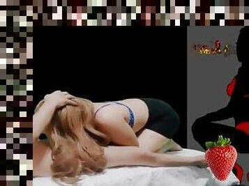 Real Arab Masturbates To Muslim Orgasm On Webcam My amateur big ass being fucked - ass fuck