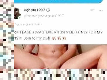 gros-nichons, fisting, masturbation, orgasme, public, chatte-pussy, giclée, ejaculation-sur-le-corps, doigtage, seins