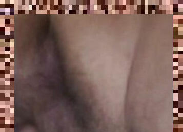 poilue, amateur, mature, interracial, gay, doigtage, point-de-vue, fétiche, solo, minet