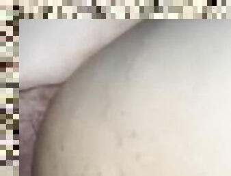 puwet, mataba-fat, pasukin-ng-kamao-ang-pekpek, mabalahibo, pekpek-puke-pussy, baguhan, matanda, mga-nene, milf, bbw