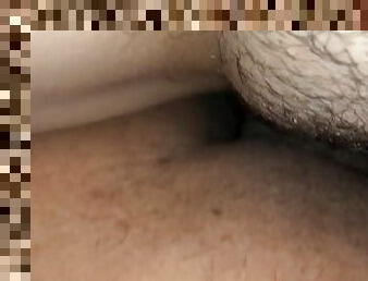 cul, poilue, masturbation, chatte-pussy, amateur, anal, interracial, milf, hardcore, latina