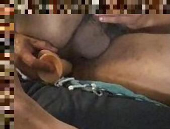 berambut, besar-huge, anal, cumshot-keluarnya-sperma, creampie-ejakulasi-di-dalam-vagina-atau-anus-dan-keluarnya-tetesan-sperma, hitam, pertama-kali, bersetubuh, alat-mainan-seks, fetish-benda-yang-dapat-meningkatkan-gairah-sex