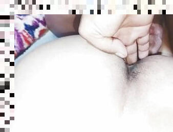 asyano, puwet, kantutin-na-parang-aso, pekpek-puke-pussy, estudyante, baguhan, hardcore, gawa-sa-bahay, pokpok-slut, pov