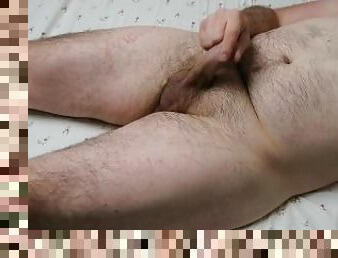 kıllı, mastürbasyon-masturbation, yaşlı, amatör, mastürbasyon, genç-18, meni, daha-yaşlı, tek-kişilik, yaşlı-ve-genç