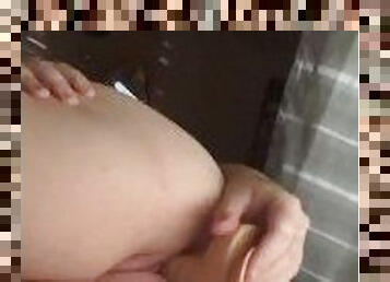 masturbation, vieux, orgasme, chatte-pussy, giclée, amateur, milf, point-de-vue, jeune-18, pute