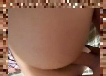 vieux, amateur, babes, point-de-vue, dad-girl, jeune-18, plus-agée, pappounet, vieux-jeune