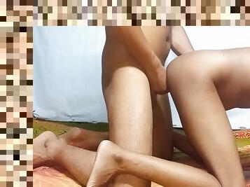 Best Couple Sex Indian Xxx Porn Videos Teen Girl And Hot Boy (official Video By Nilpori10)