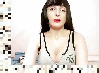 gros-nichons, russe, amateur, bdsm, esclave, européenne, euro, toilette, fétiche, brunette