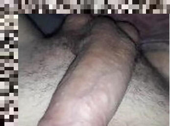 My Cock