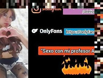 fisting, masturbação, velho, orgasmo, cona-pussy, professor, amador, anal, chupanços, tiro-ao-alvo