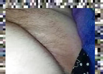 peluda, cona-pussy, amador, maduro, bbw