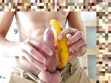 pai, peluda, chupanços, gay, italiana, paizinho, argentino, gay-adolescente, banana, urso