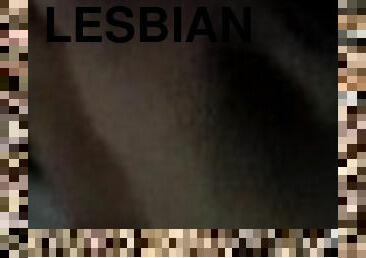 julkinen, pillu-pussy, amatööri, lesbo-lesbian, pari, kiinni-jäänyt, haastattelu