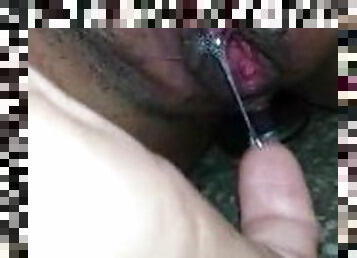 masturbation, orgasme, giclée, amateur, anal, latina, double, solo, pénétrante