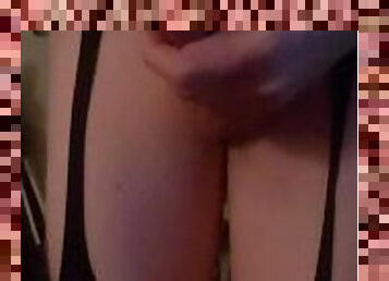 cul, gros-nichons, masturbation, transsexuelle, amateur, énorme-bite, lesbienne, ados, gay, maman