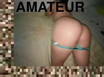 cul, vieux, chatte-pussy, amateur, latina, branlette, massage, butin, ejaculation, plus-agée