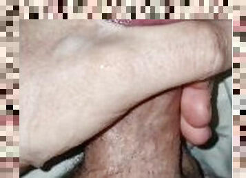 masturbation, orgasme, public, giclée, amateur, ejaculation-sur-le-corps, branlette, ejaculation-interne, britannique, solo