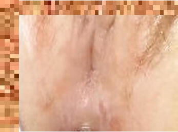 masturbation, amateur