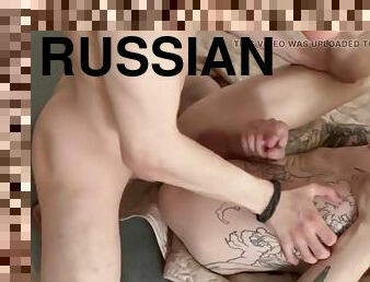 russe, amateur, ados, hardcore, gay, hirondelle, jeune-18, sur-le-visage, minet
