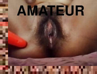 asiatique, chatte-pussy, amateur, anal, mature, énorme-bite, lesbienne, milf, maison, latina