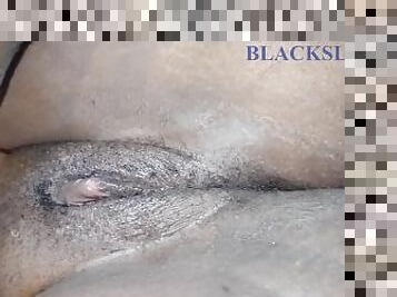 BLACKSLEAK1 FUCKED