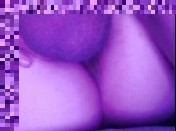 arsch, groß-titten, betrug, fett, orgamus, ehefrau, dilettant, anal-sex, schwer, creampie