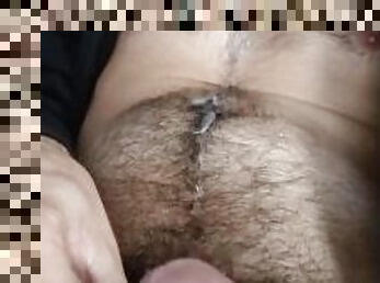 Everybody would love to see this cumshot