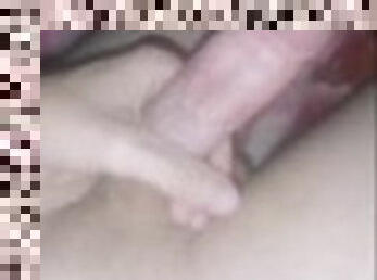 dyakol-masturbation, baguhan, matanda, malaking-titi, hardcore, dyakol, solo, realidad, titi