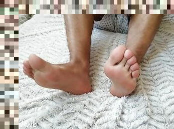 amateur, gay, bdsm, pieds, point-de-vue, webcam, fétiche, solo, fessée