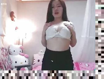 Porn JBJBGG2.COM  Search Google  Conquest Girl  only Korean fans and best Twitter video 46300