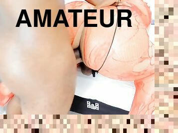 poilue, vieux, amateur, anal, ébène, hardcore, gay, latina, bdsm, black