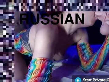 mastürbasyon-masturbation, rus, amatör, güzellik, genç, oyuncak, çift, grup-sex, üç-kişilik-grup, sarışın