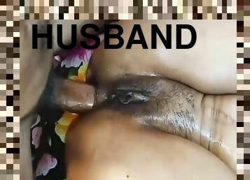 peluda, coño-pussy, amateur, madurita-caliente, indio, regordeta-chubby, marido, fetichista, dolor, morena