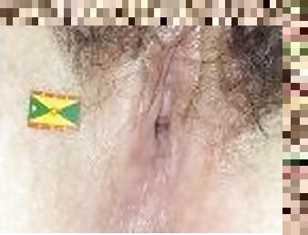 Grenada Saint Georges - pornohub hairy pussy
