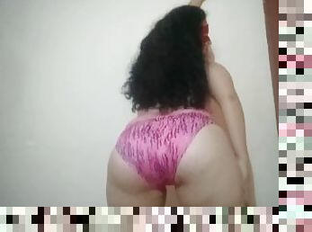 traseiros, gordo, masturbação, aluna, esposa, amador, babes, mulher-madura, mãe, bbw