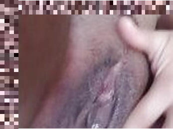 мастурбация, оргазм, киска, анальный-секс, стимуляция-пальцем, отсос-на-камеру, семя, идеальные, филиппинки, мокрая-манда