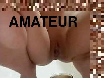 masturbation, pisser, chatte-pussy, amateur, babes, ados, petits-seins