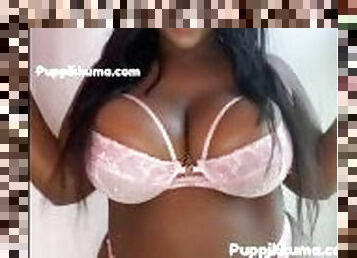 culo, tetas-grandes, colegiala-schoolgirl, amateur, negra-ebony, adolescente, negra, universidad, fetichista, a-solas