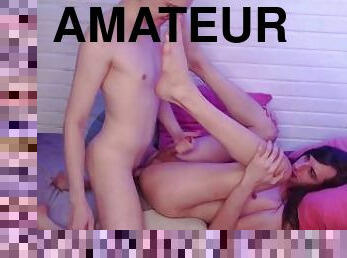 amatööri, anaali, mälliotos, valtava-mulkku, gay, sormettaminen, jalat, mälli, eurooppalainen, euro