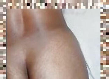 amador, anal, interracial, adolescente, morena