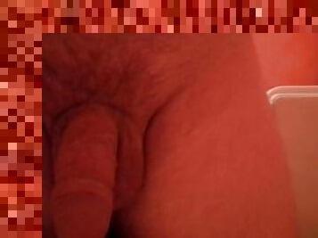 gros-nichons, amateur, babes, ejaculation-sur-le-corps, latina, maman, arabe, branlette, gangbang, fantaisie