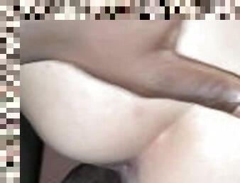 göt, mastürbasyon-masturbation, yaşlı, boşalma, kamu, amatör, olgun, orta-yaşlı-seksi-kadın, ev-yapımı, almanyalı