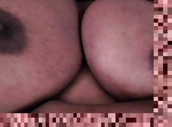 Hmmm...titties