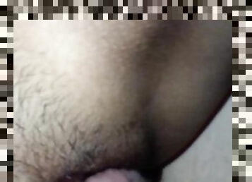 orgasmo, coño-pussy, amateur, fetichista, leche, polla, lactando