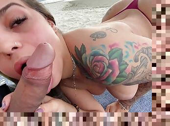 traseiros, teta-grande, na-rua, praia, duplo, loira, langerie, natural, tatuagem, penetração