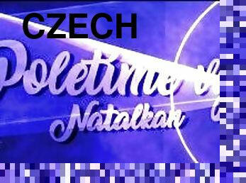 arsch, groß-titten, öffentliche, anal-sex, babe, erotisch-mutti, paar, czech