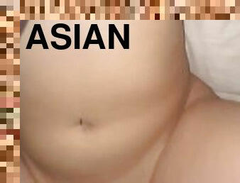 aasialainen, vanha, orgasmi, amatööri, typykät, valtava-mulkku, pilluuntulo, jalat, lunttu, nuori-18