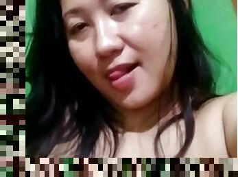 Pepek chubby aunt need a cock