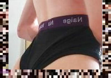 amatoriali, gay, sperma, europee-european, europee, dispettose, solitari, twink, sculacciate, biancheria-intima-underwear